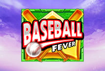 Baseball Fever