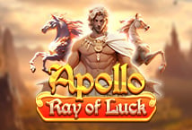 Apollo