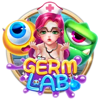 bacteria