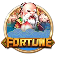 slots-fulushou