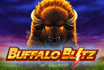 Bufallo Blitz