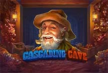 Caseking