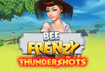 Bee Frenzy