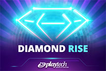 Diamond Rie