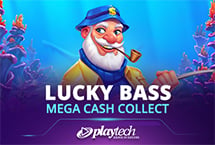 Lucky Bass