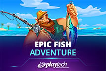 Epic Fish